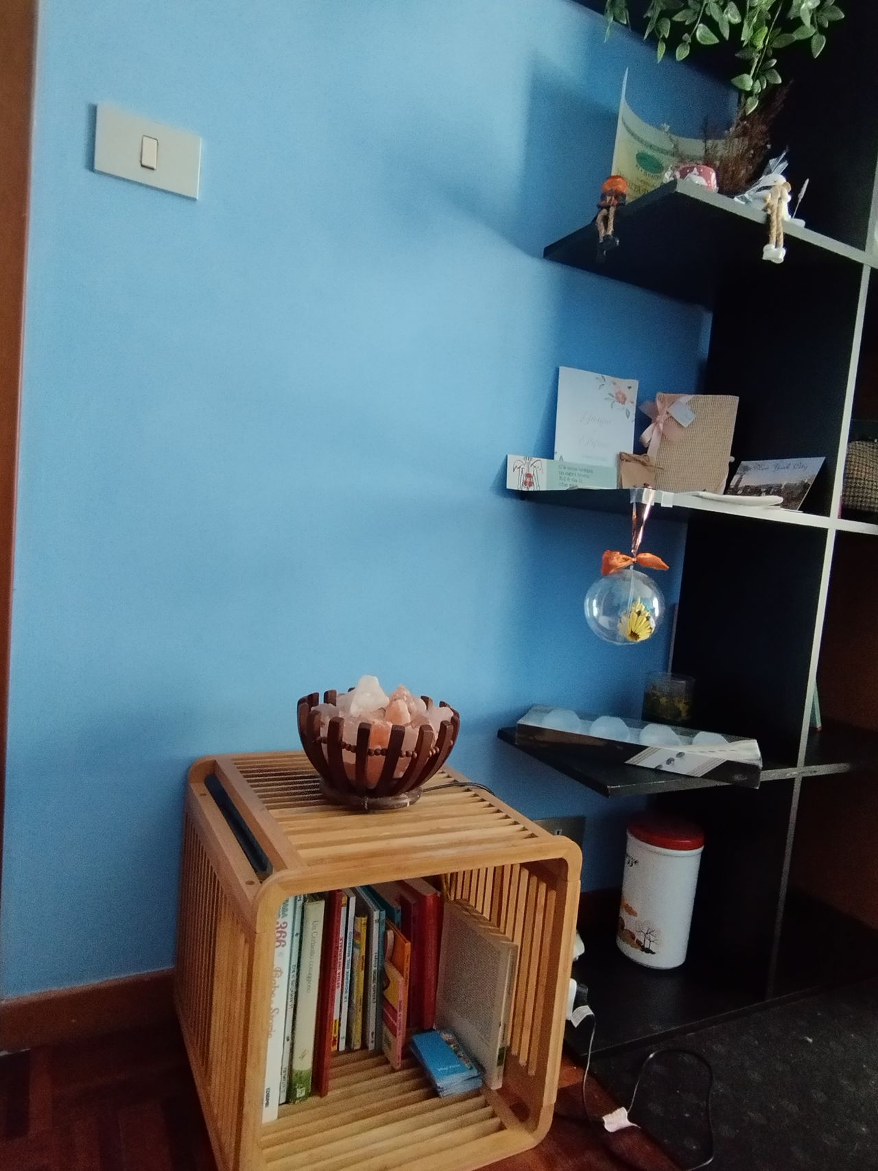 Patrizia Di Camillo-9