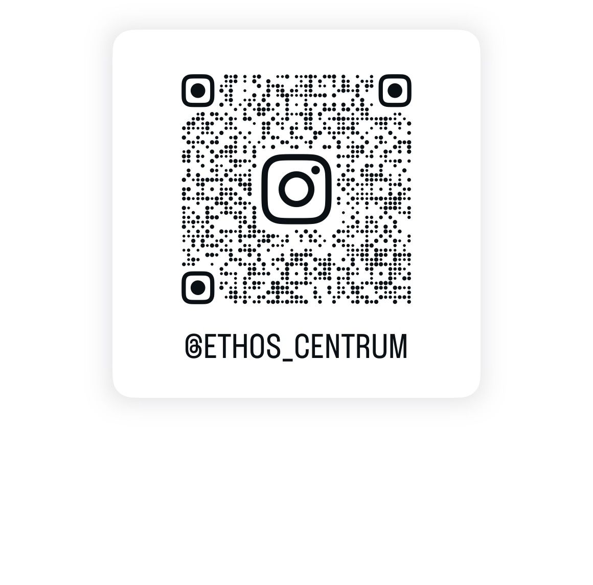 Tereza Aurery (Dříve Schmoranz)-3