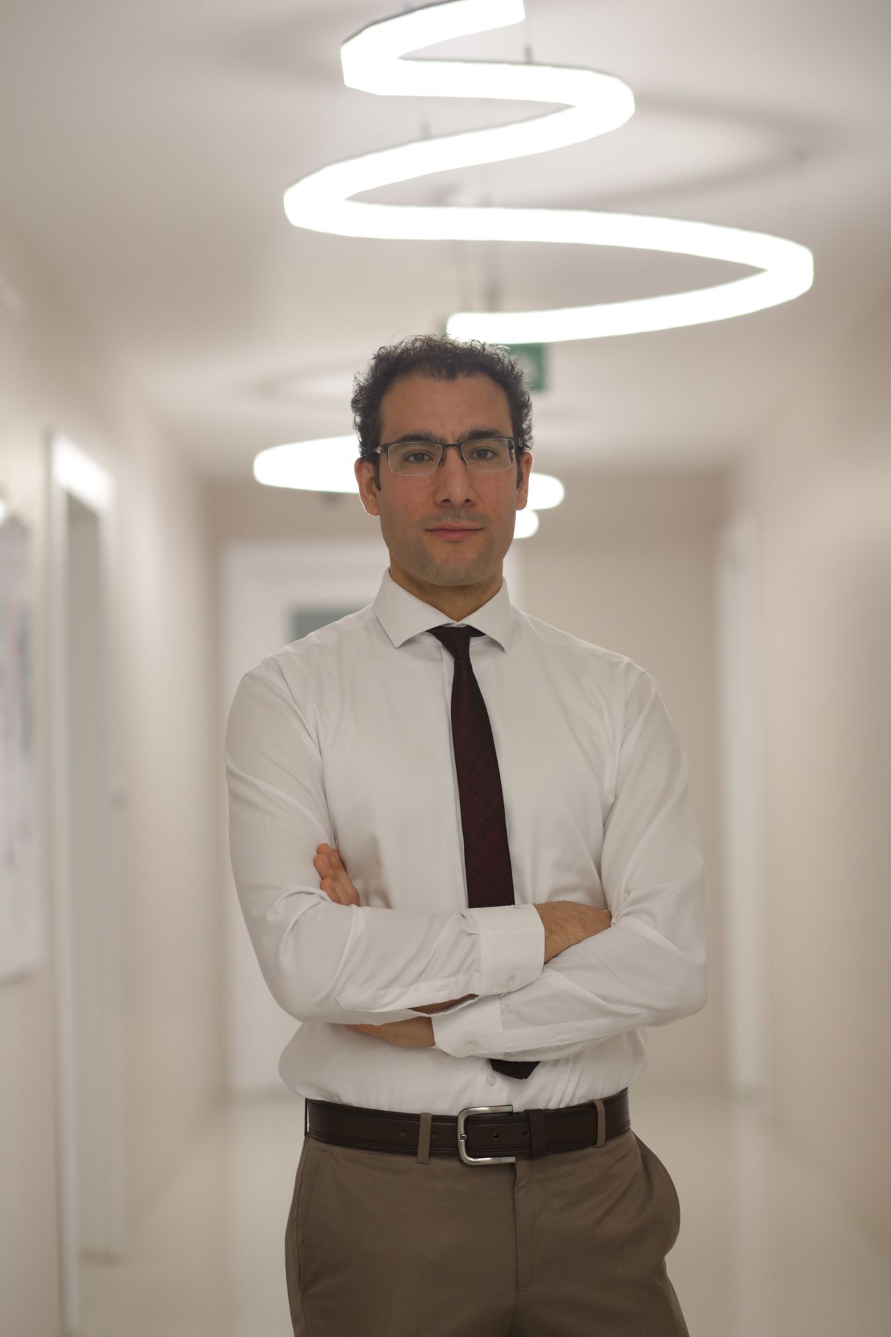 Onur Ergün-3