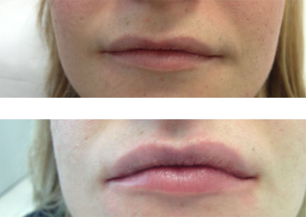 Virginia Cristina Rapisarda-62