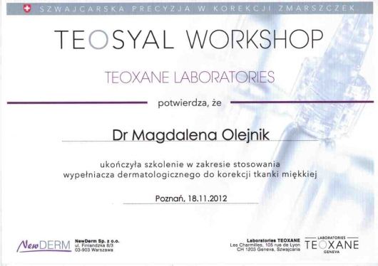 Magdalena Marszał (Olejnik)-21