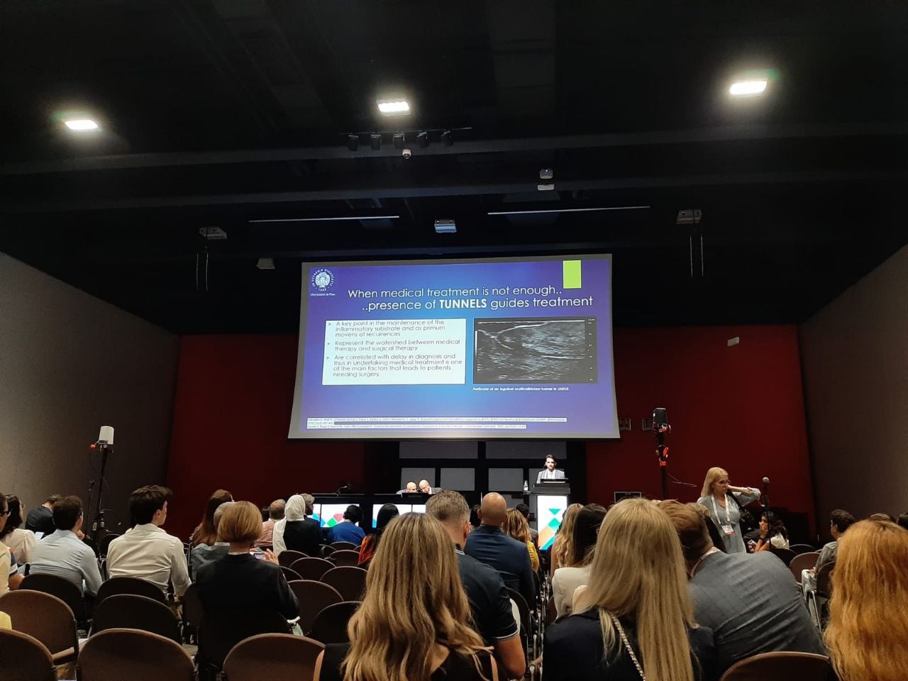 Giammarco Granieri-2