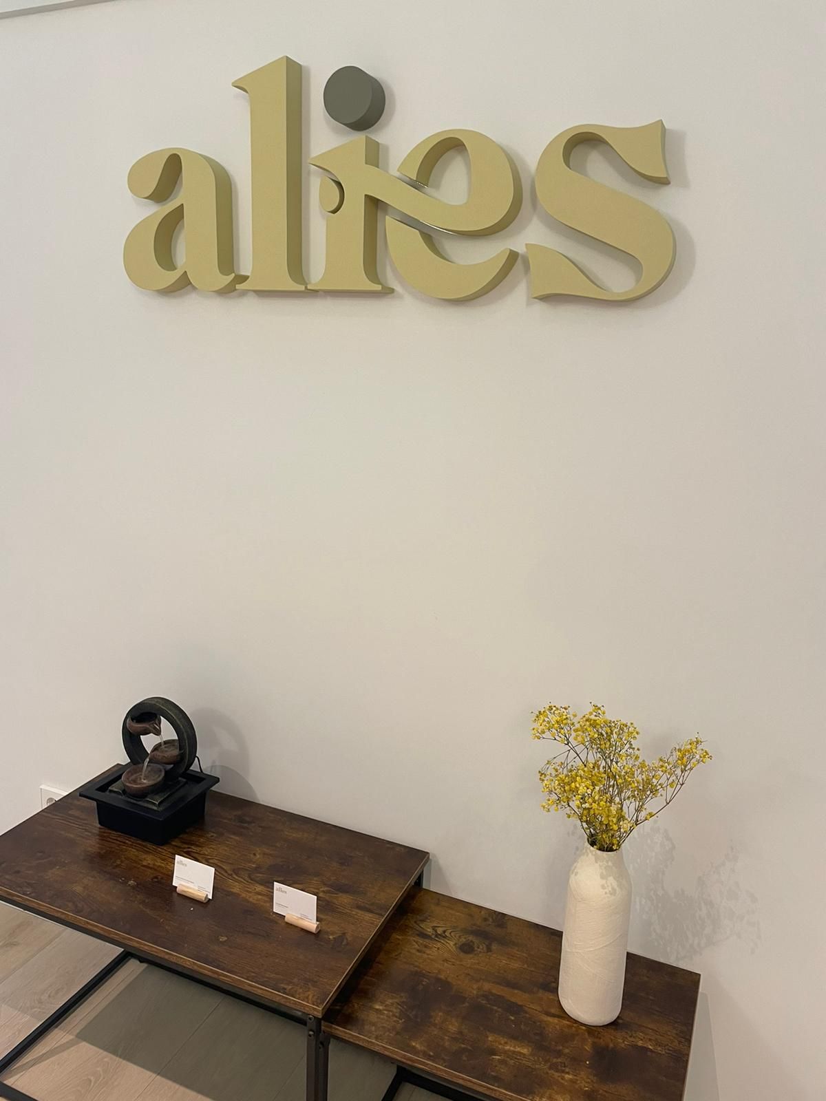 Carmela Ruiz Galindo-0