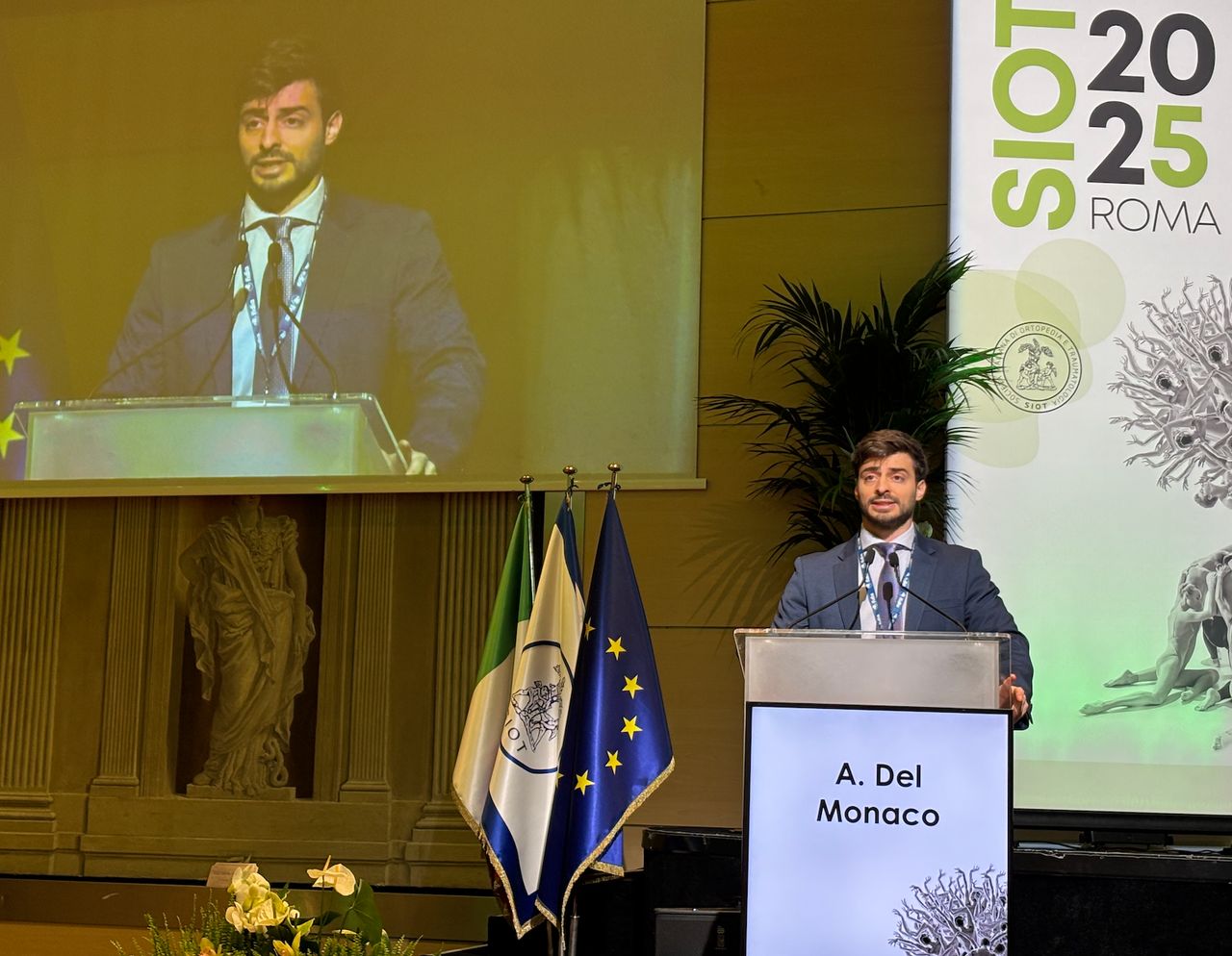 Alessandro Del Monaco-0