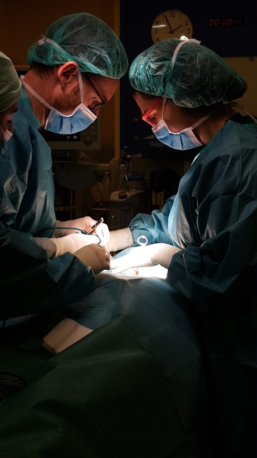 Juan Carlos Meneu Díaz-26