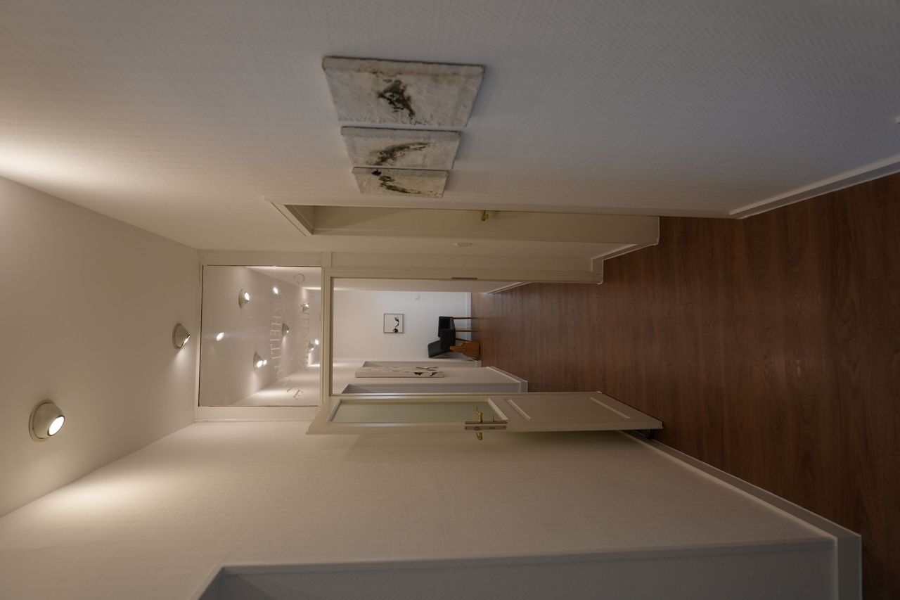 Christine Noack-Riese-5