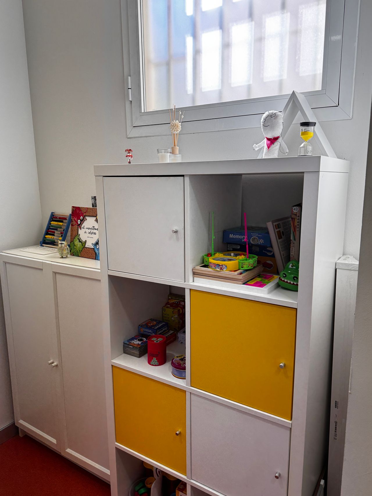 Judith Aguilera Gambero-1