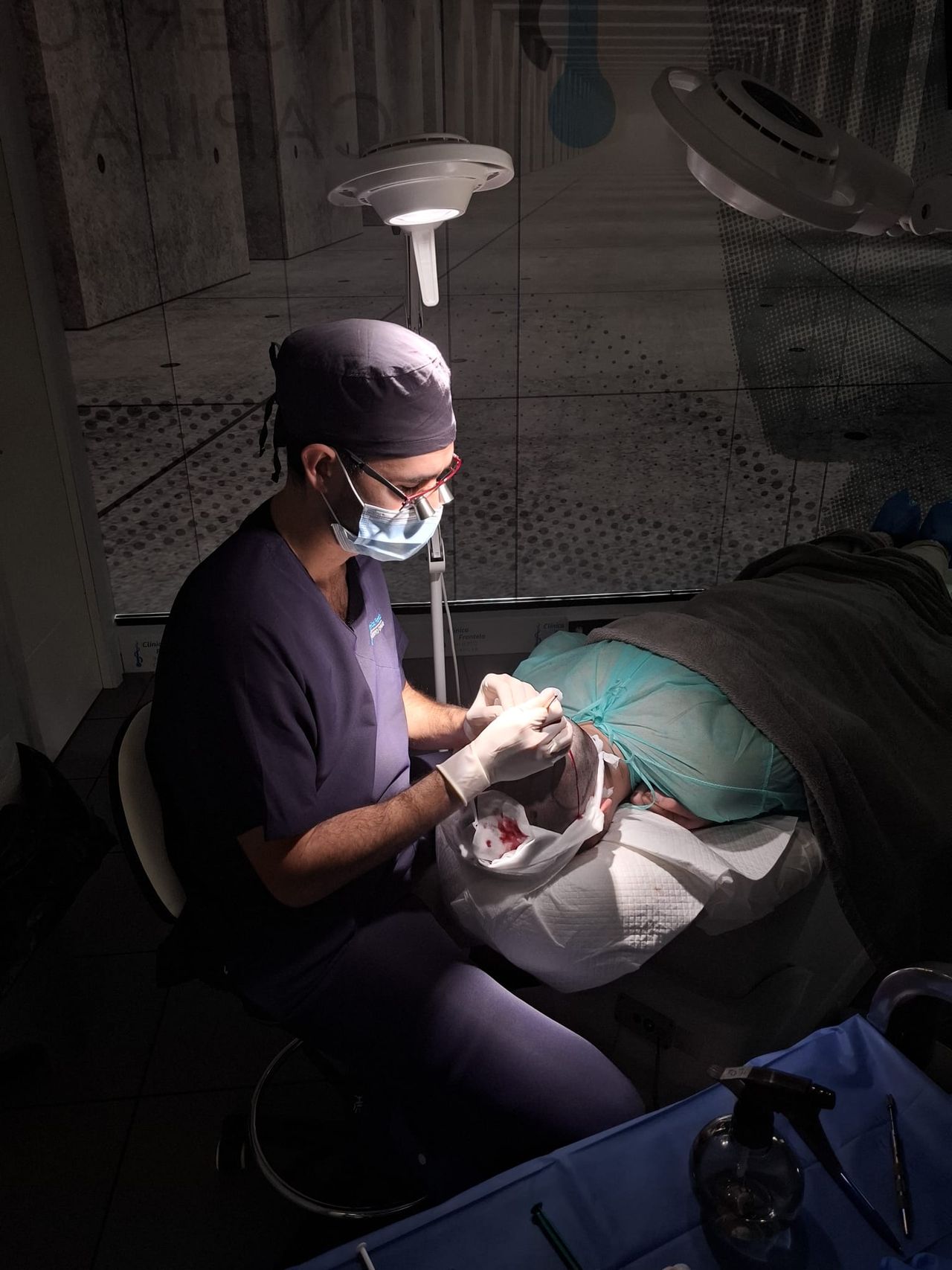 Pablo Dueñas Vargas-14