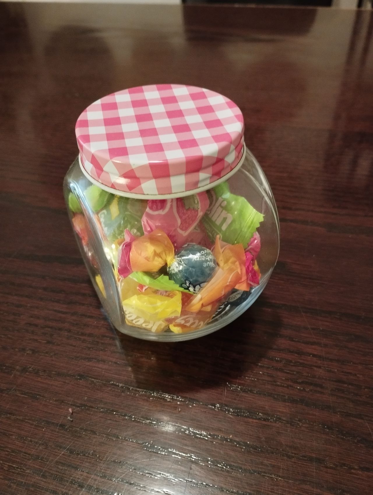 Ángel García Suárez-7