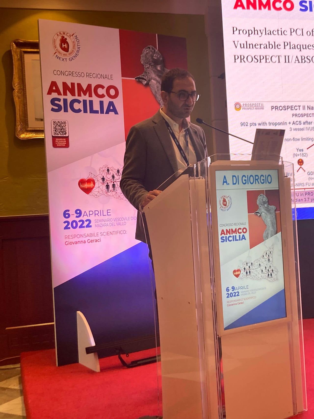 Alessandro Di Giorgio-7