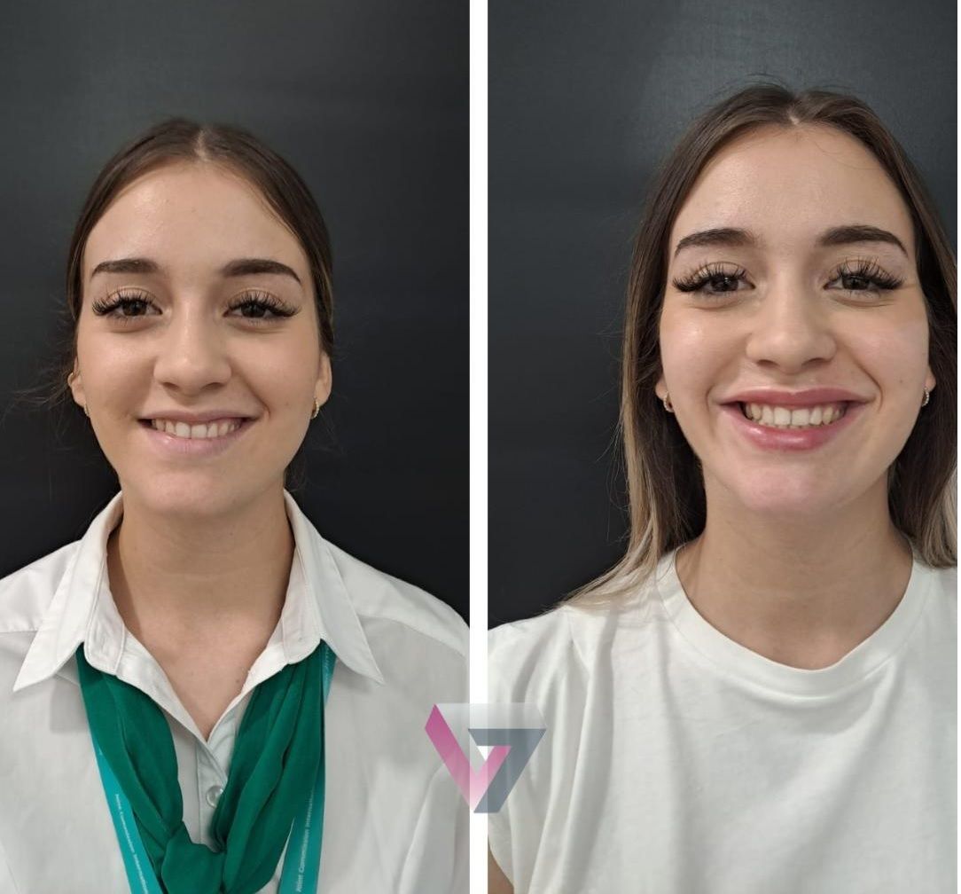 Victoria Trasmonte-46