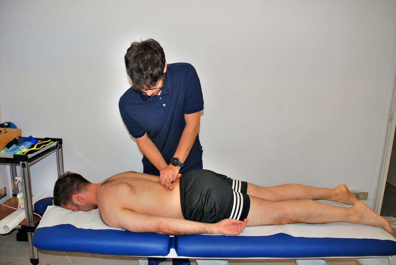 Francesco Bavelloni-3