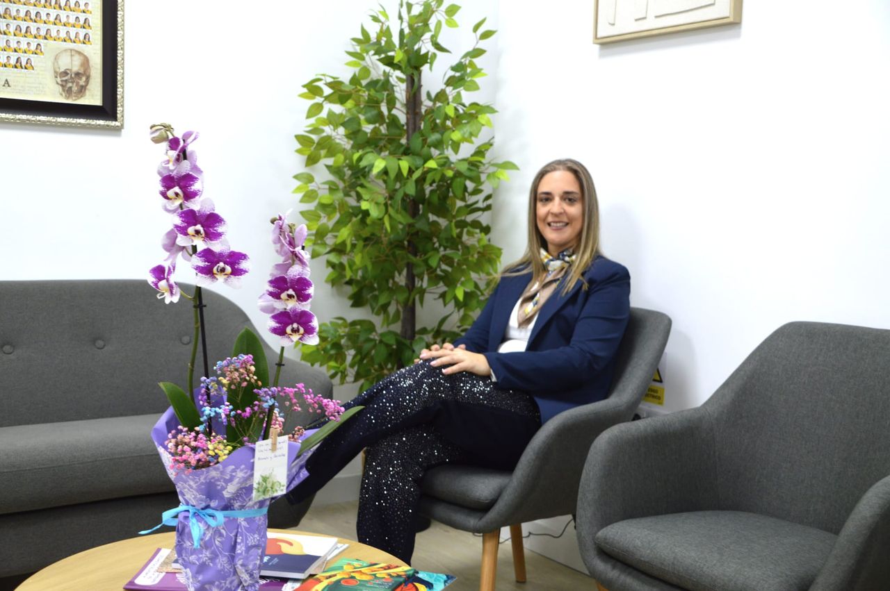 Gemma María Canales Esteve-1