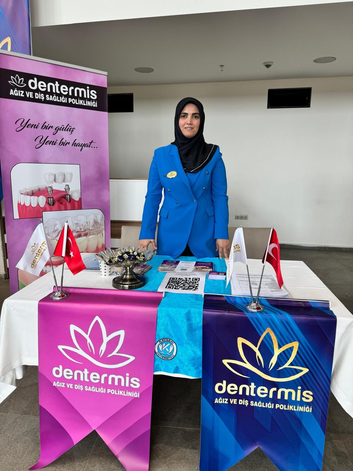 Eda Ermiş Yıldız-16