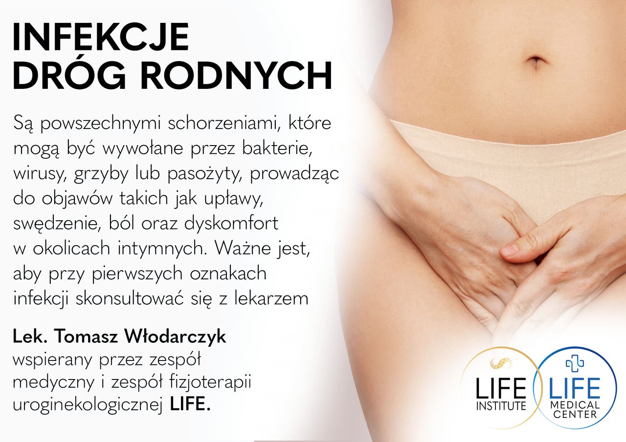 Tomasz Włodarczyk-30