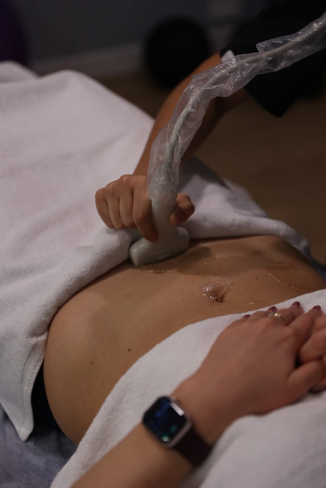 Anastasiia Kulinska-2