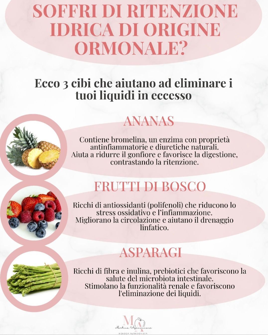 Martina Agamennone-7