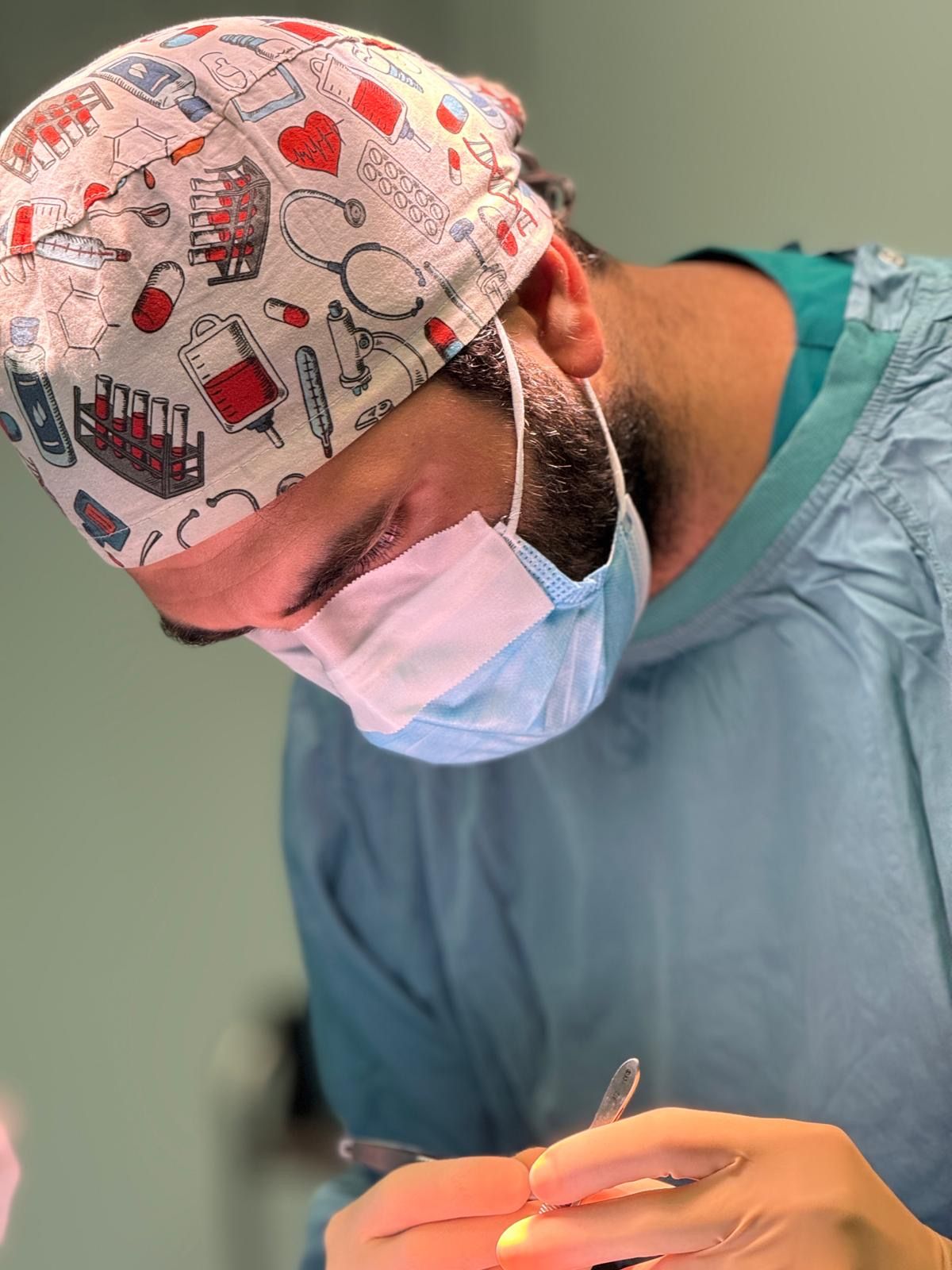 Raffaele De Barberis-0