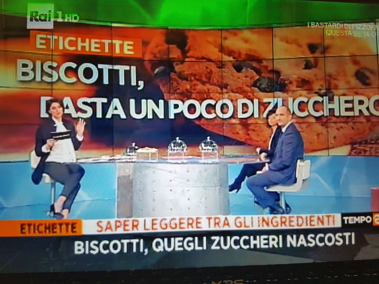 Rolando Alessio Bolognino-15