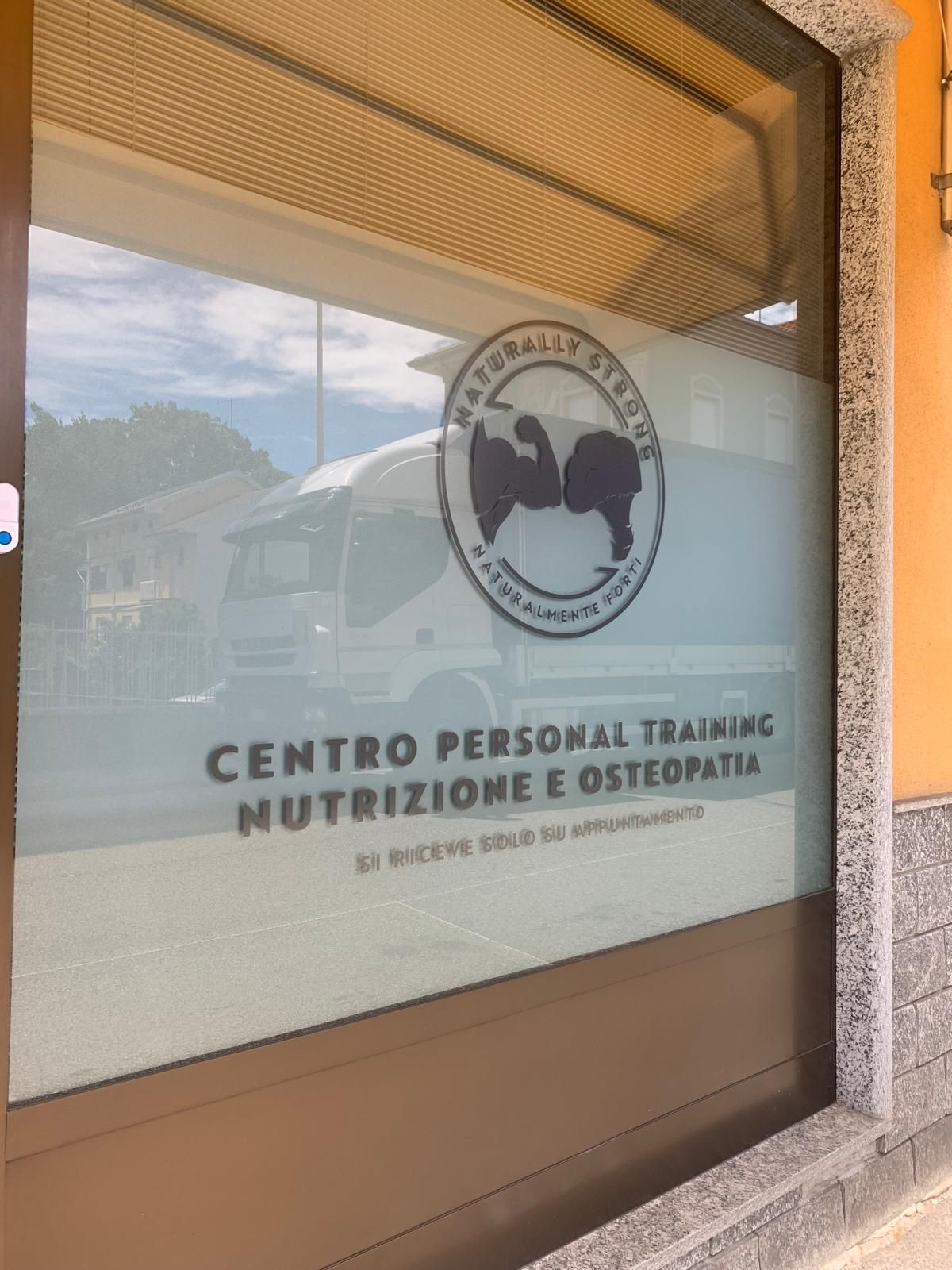 Maria Linda Vicenti-7