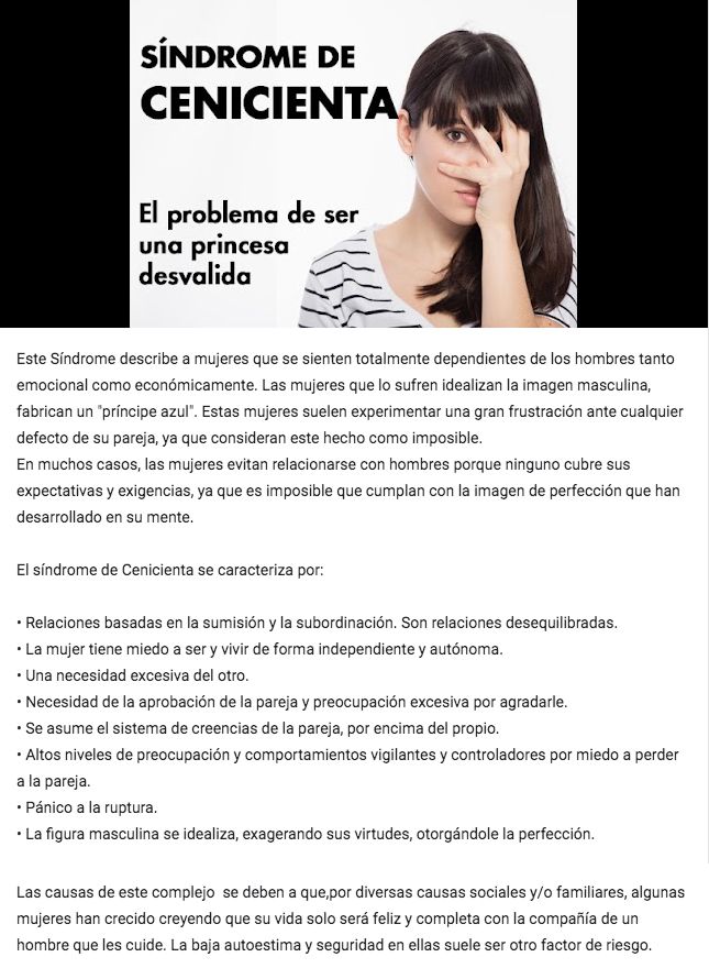 Montserrat Jiménez Martínez-55