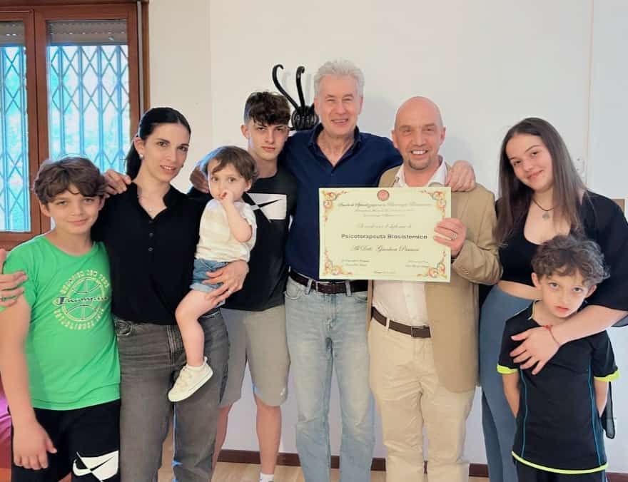 Pascucci Gianluca-12