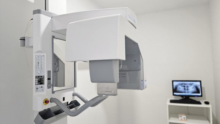 Elma Ribero Padula-5