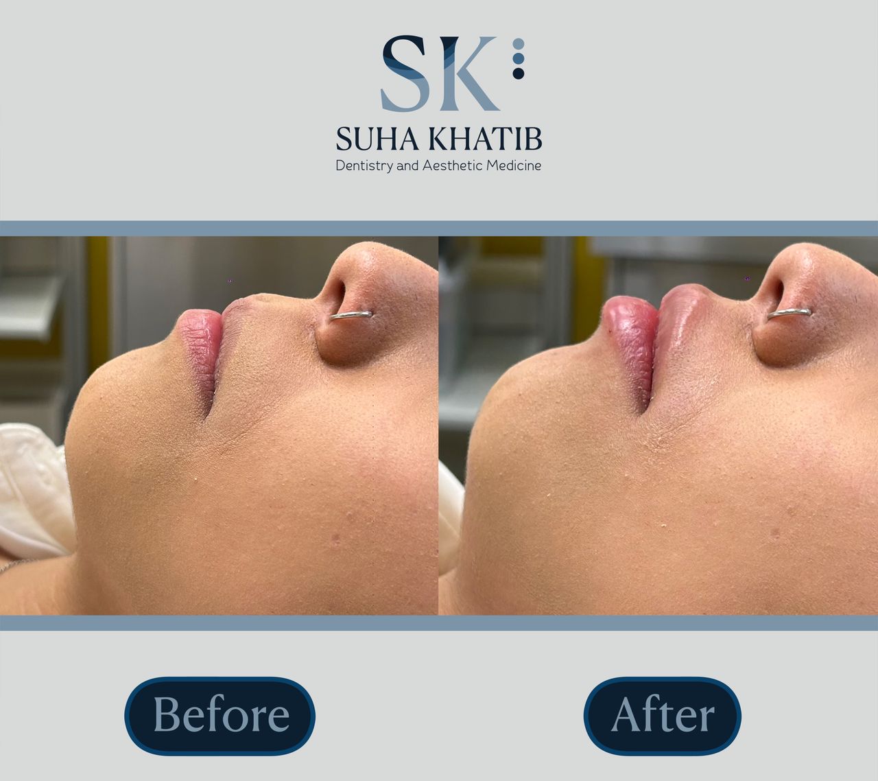 Suha Khatib-18