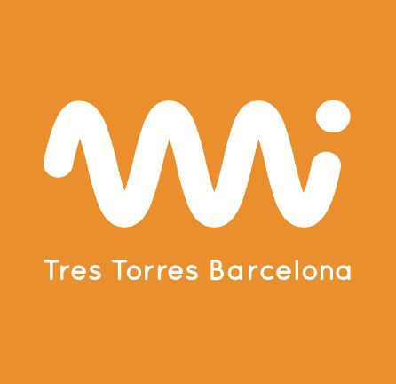 Lluis Nieto Fernandez-0