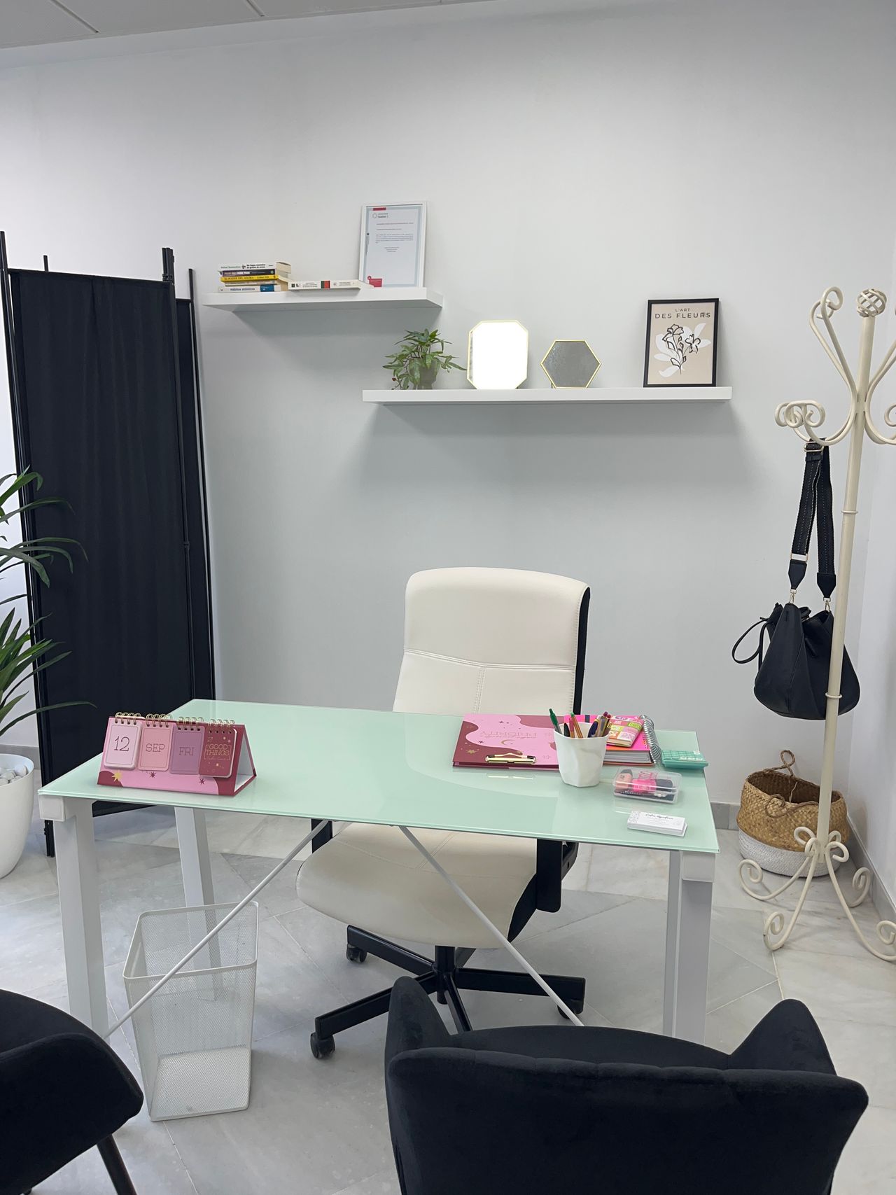 Celia Aguilera Mulero-1