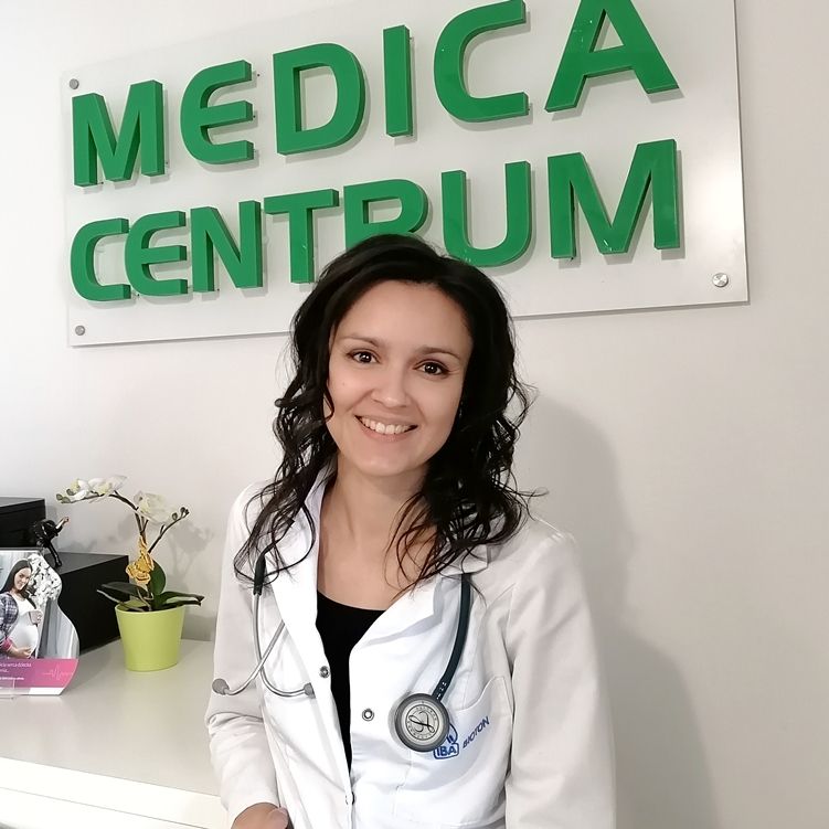 Anna Huzarewicz-Słowik-0