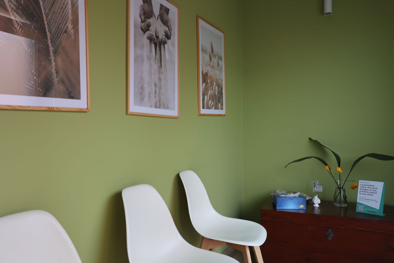 Gabriella Mastrangelo-0