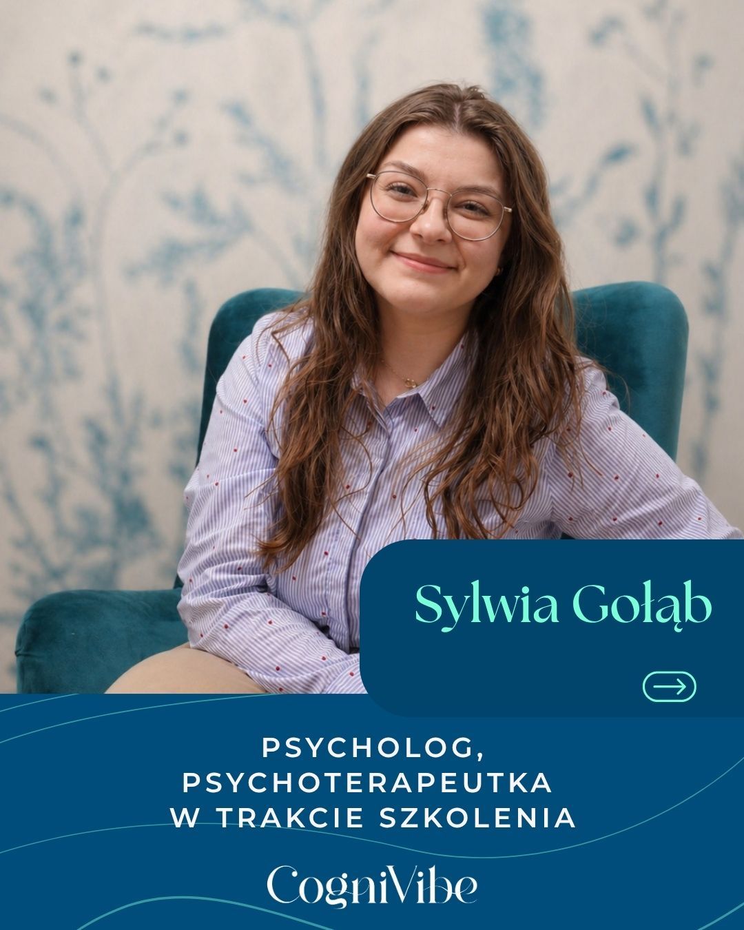 Sylwia Gołąb-0