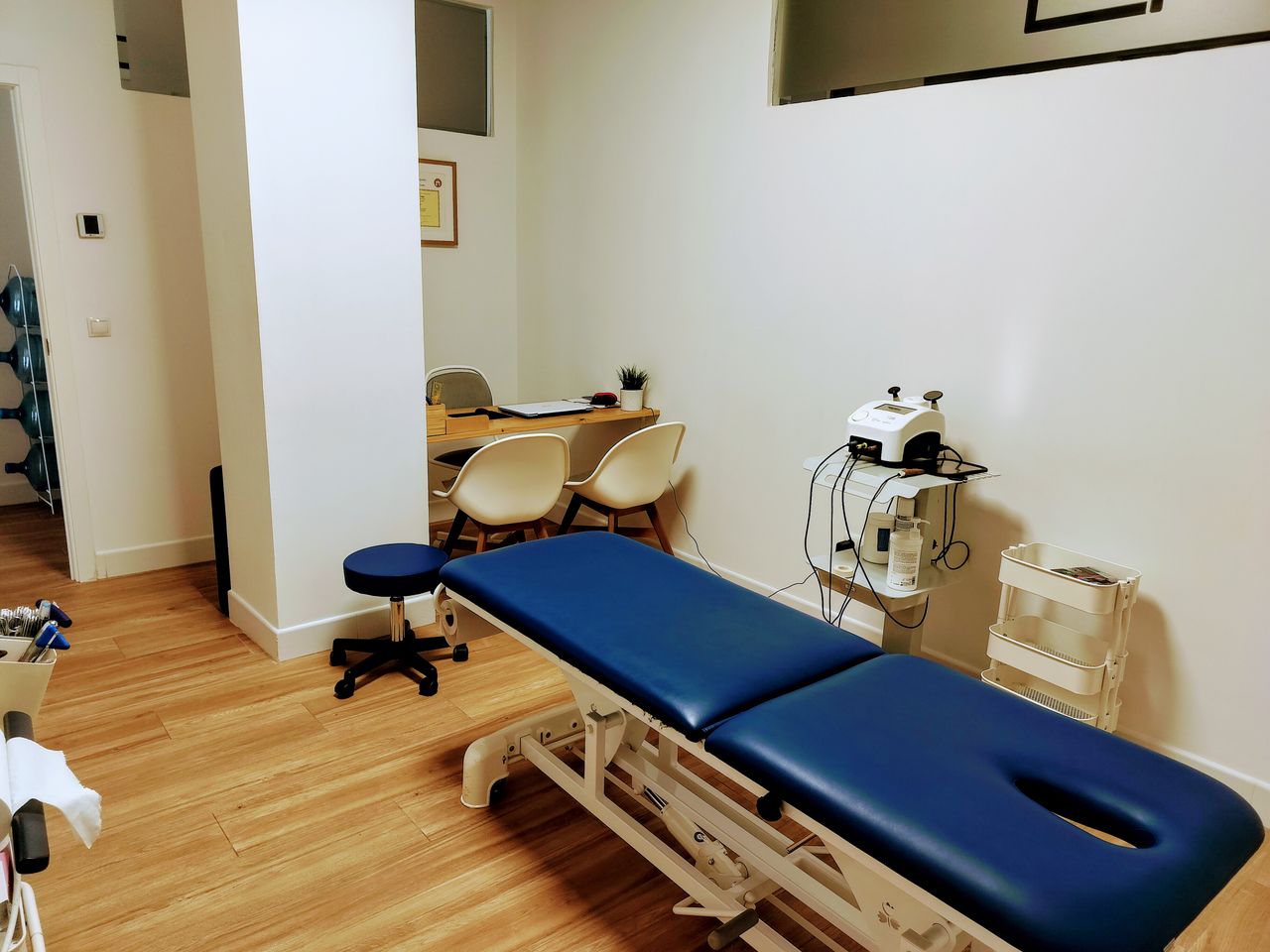 Alberto Jiménez Vázquez-3