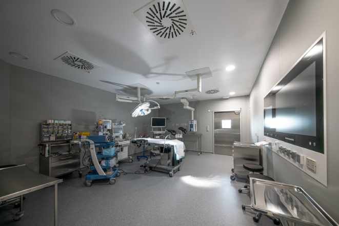 Jesús Vázquez Domínguez-1