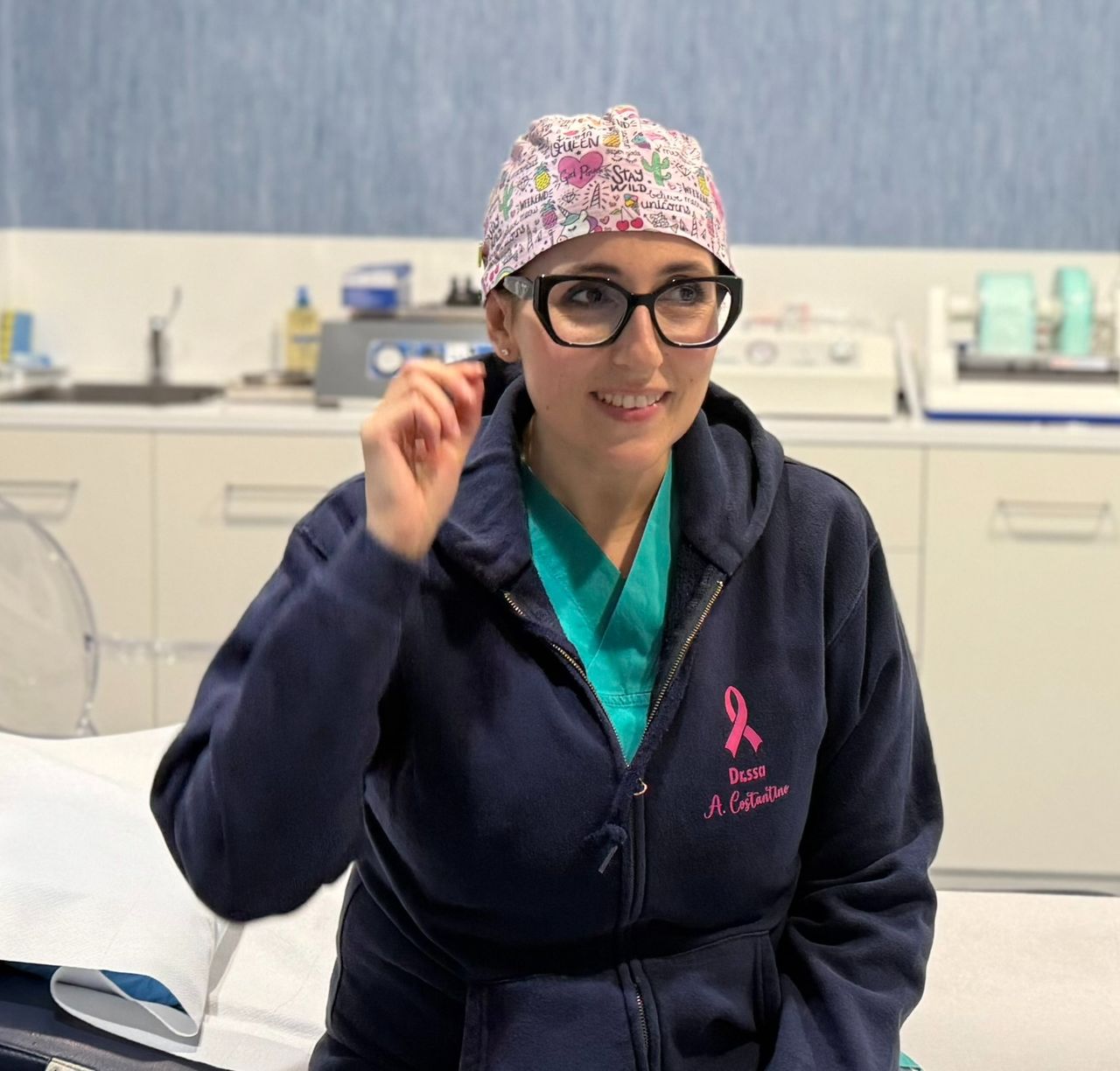 Annarita Costantino-2