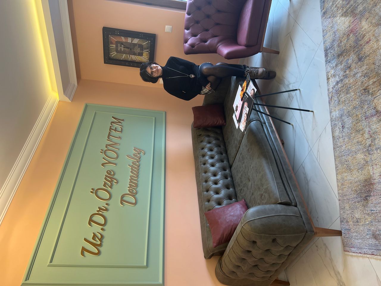 Özge Yöntem Günver-5