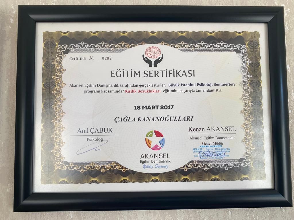 Çağla Kananoğulları-9