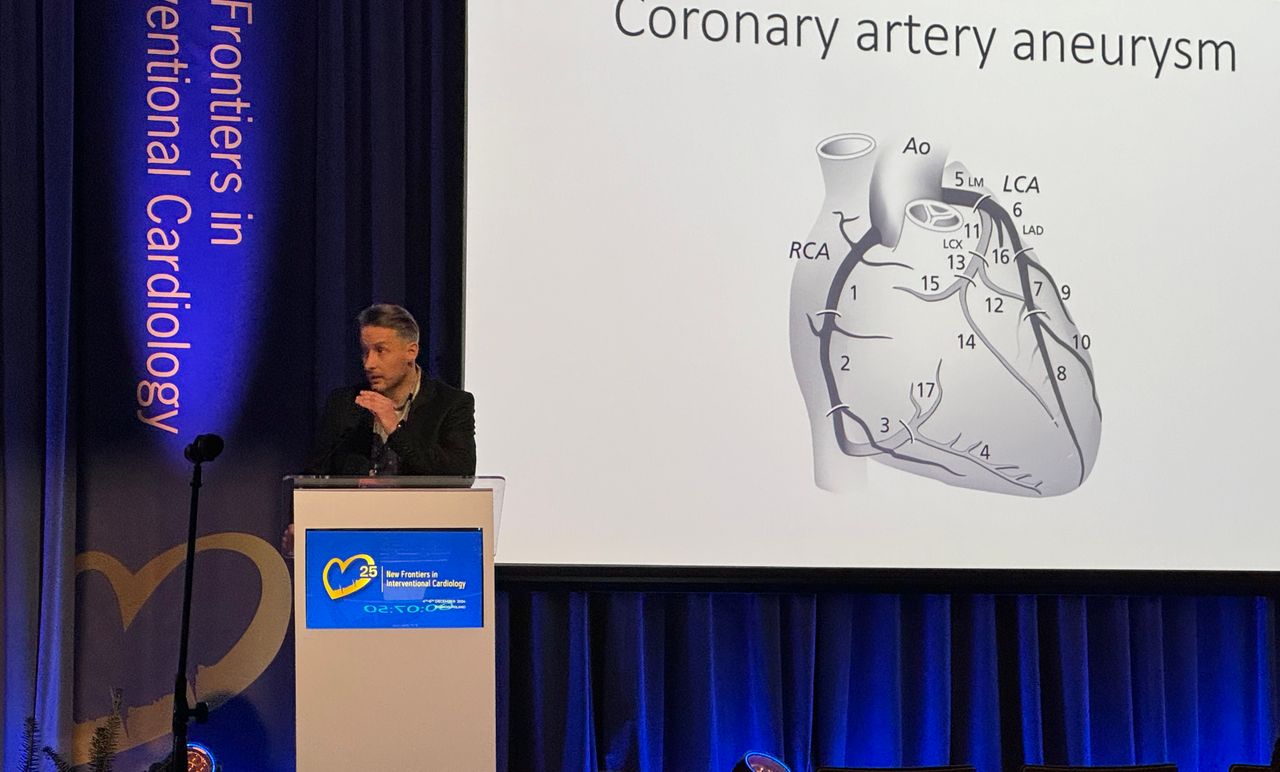 Wojciech Żakiewicz-0