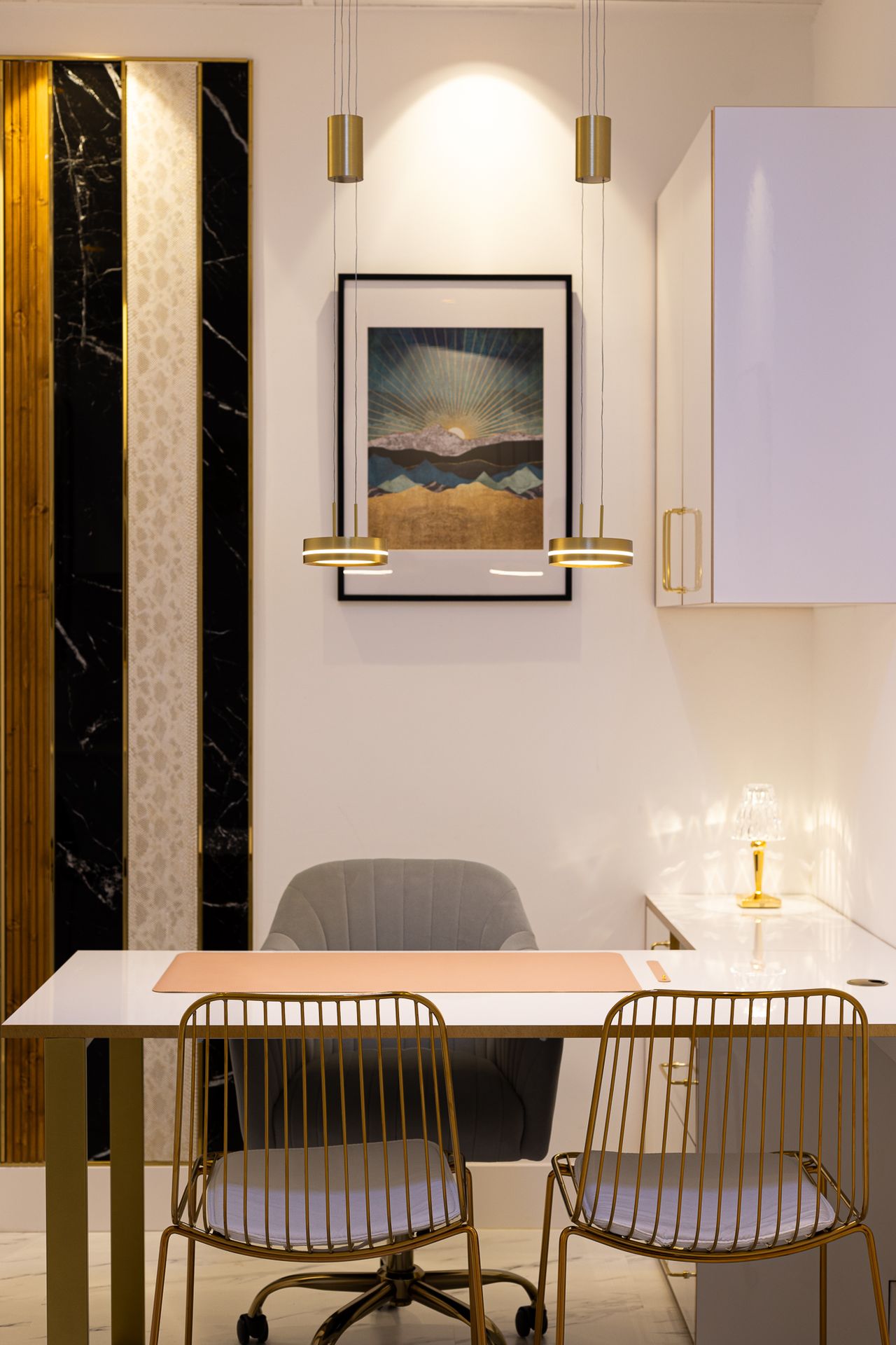 Alejandro Beta Gómez-3