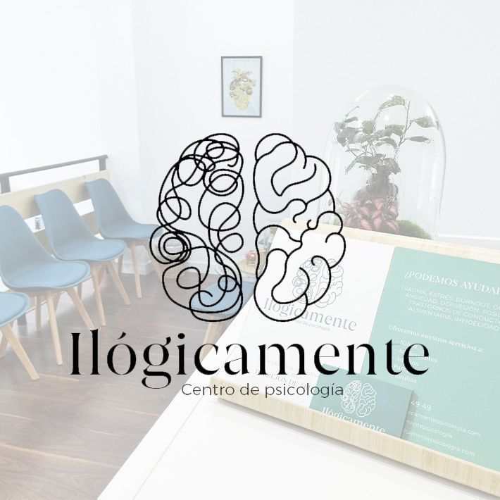 Laura Pérez García-0