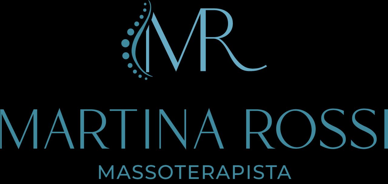 Martina Rossi-0