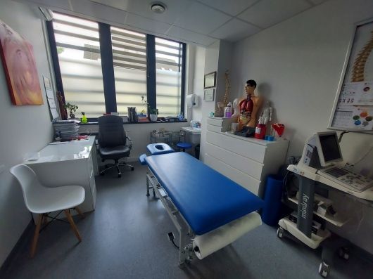 Przemysław Zalewski-7