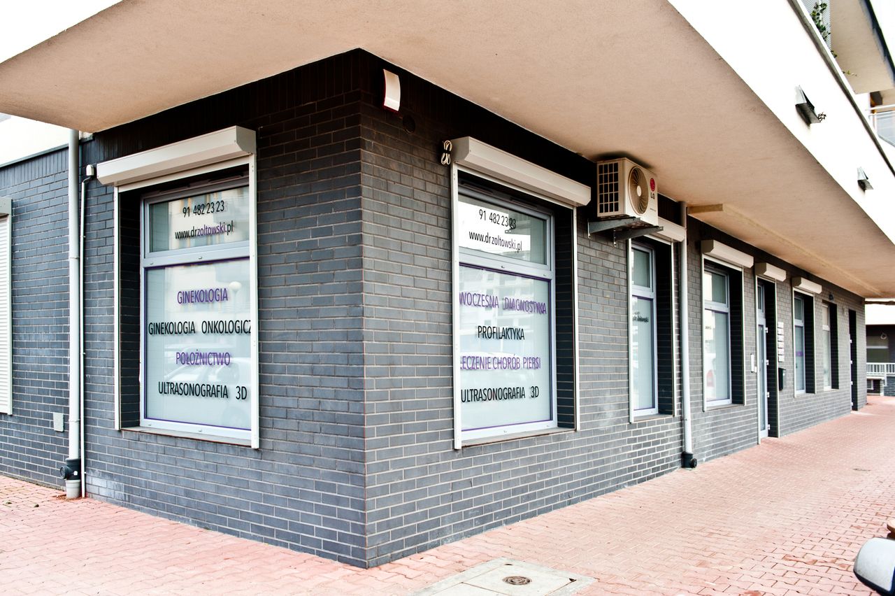 Sławomir Żółtowski-20