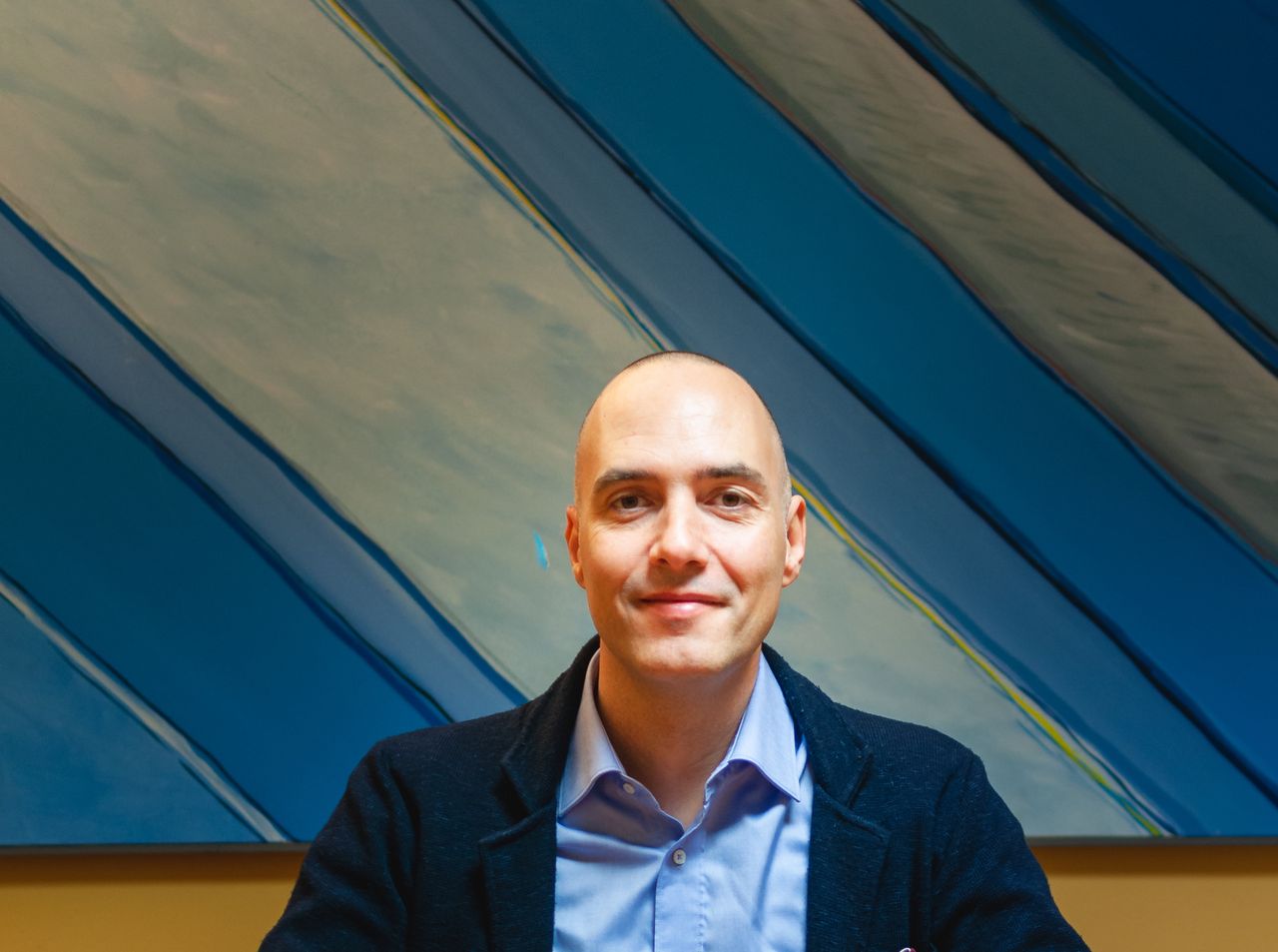 Francesco Monticelli-2