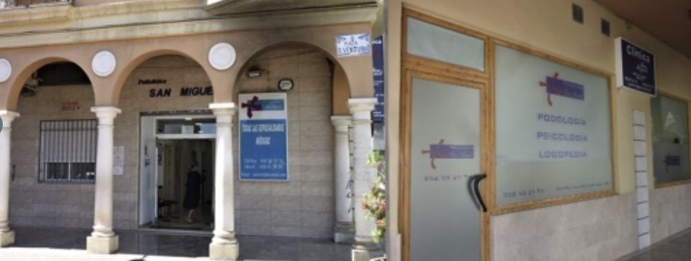 Alberto Caballero Vázquez-3