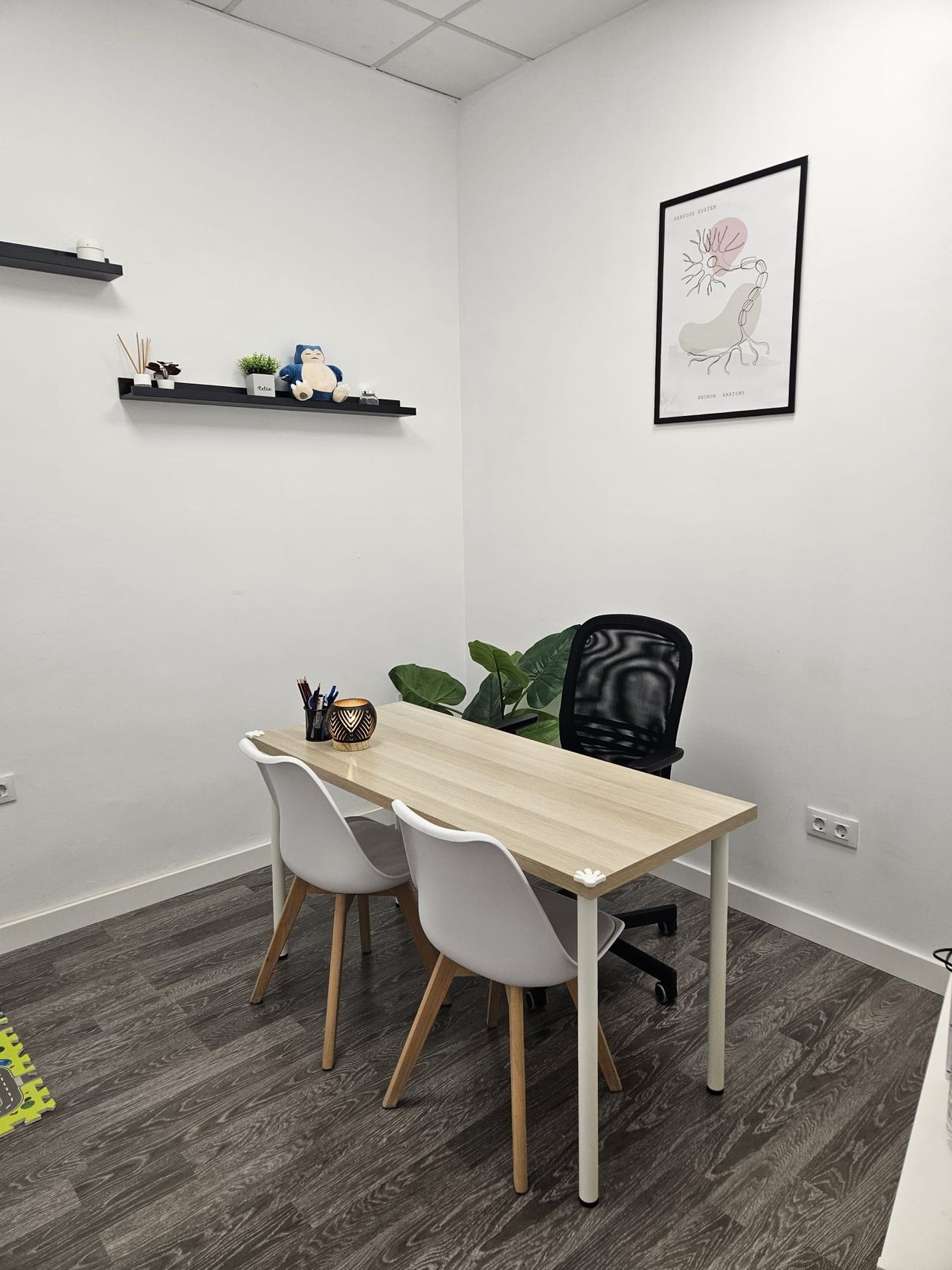 Marta Peirats Dobon-2