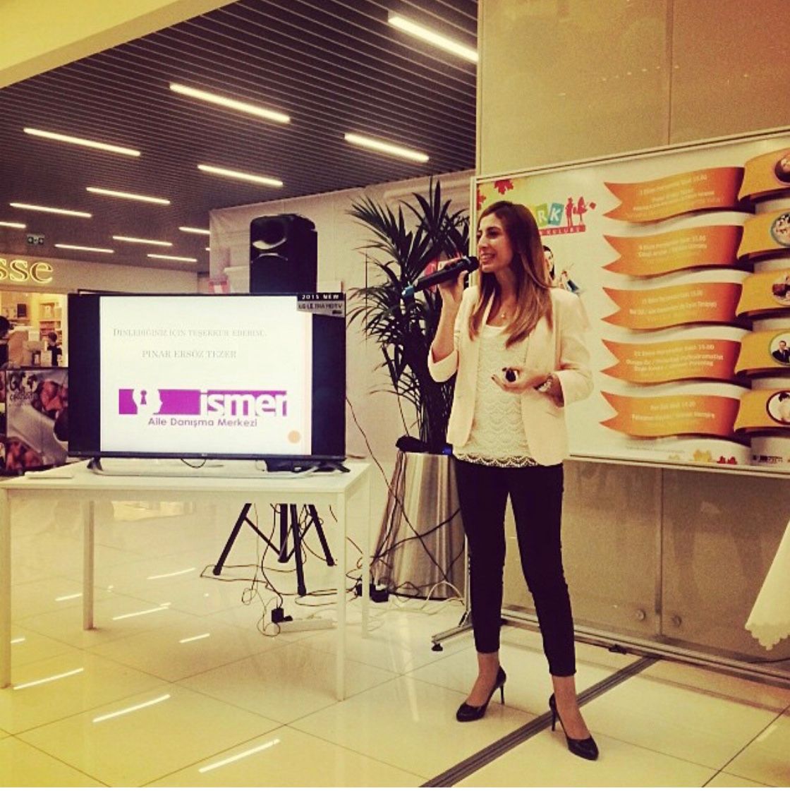 Pınar Ersöz Tezer-14