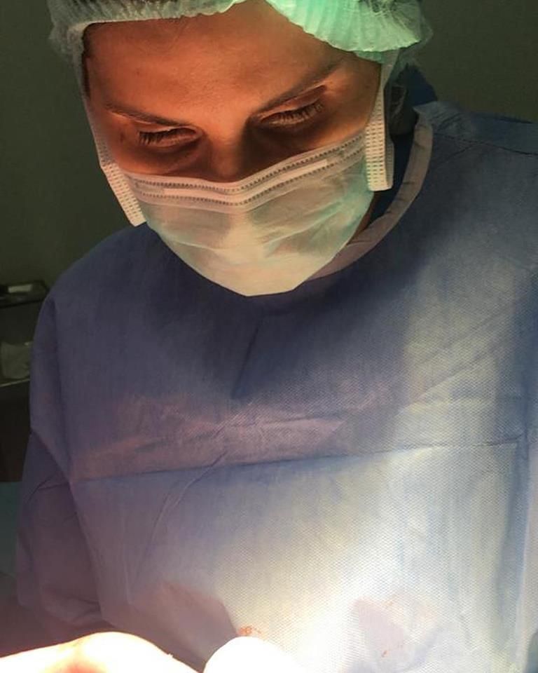 Özlem Başak Üstünyurt-4