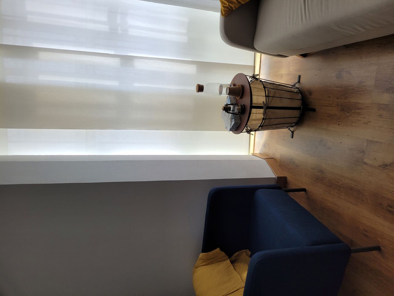 Isabel Mª Delgado De Mendoza García-1